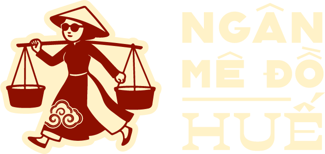 Ngân Mê Đồ Huế