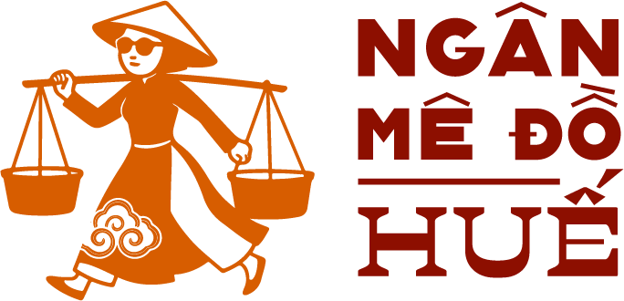 Ngân Mê Đồ Huế