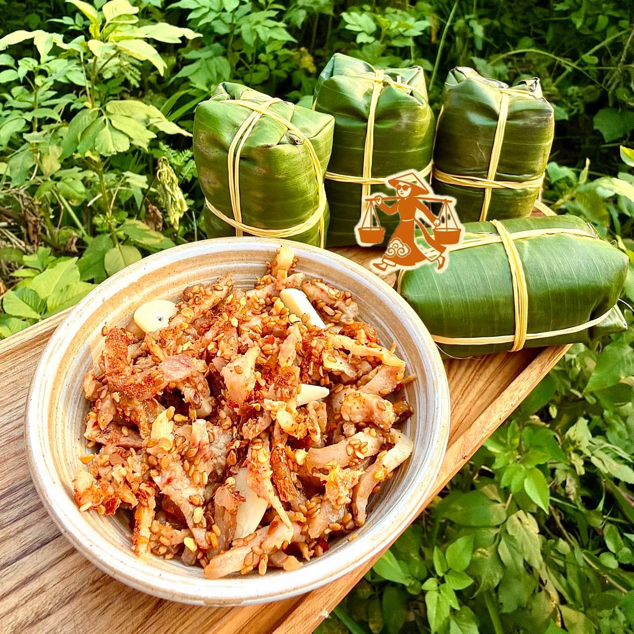Tré Huế